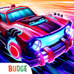 RaceCraft - Build & Race for pc icon RaceCraft - Build & Race for pc icon