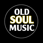 Popular Old Soul Songs & Radio icon