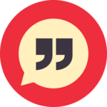 Life Quote Today: Cute & Inspiring Positive Quotes icon