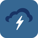 DLAN Mobile Responder icon