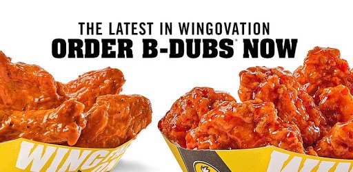B-Dubs® pc screenshot B-Dubs® pc screenshot