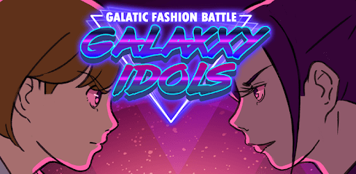 Galaxxy Idols - Avatar Dress Up .io pc screenshot Galaxxy Idols - Avatar Dress Up .io pc screenshot
