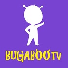 Bugaboo.tv icon