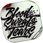 Hand Lettering Ideas icon