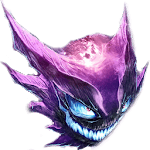 Droidbug Haunter FREE icon