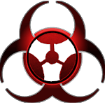 Droidbug Exploiting FREE icon