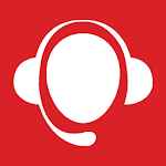 1C-Connect icon