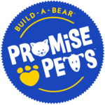 Promise Pets by Build-A-Bear icon