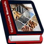 Building material icon