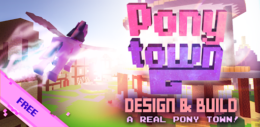Pony Design Sim Craft pc screenshot Pony Design Sim Craft pc screenshot