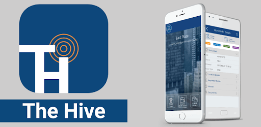 The Hive by Building Engines pc screenshot The Hive by Building Engines pc screenshot