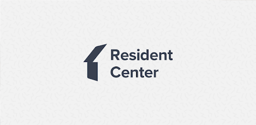 Resident Center pc screenshot Resident Center pc screenshot