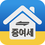 Gift Tax Calculator icon