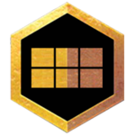 Dota Plus Total icon