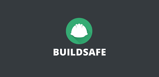 BuildSafe - safe, efficient construction projects pc screenshot BuildSafe - safe, efficient construction projects pc screenshot
