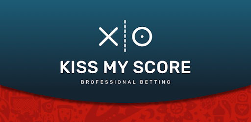 Kiss my Score - Predict Soccer scores w/ friends pc screenshot Kiss my Score - Predict Soccer scores w/ friends pc screenshot