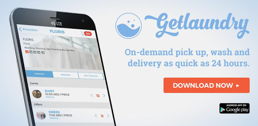 Get Laundry - Dry Cleaning App pc screenshot Get Laundry - Dry Cleaning App pc screenshot