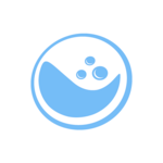 Get Laundry - Dry Cleaning App icon