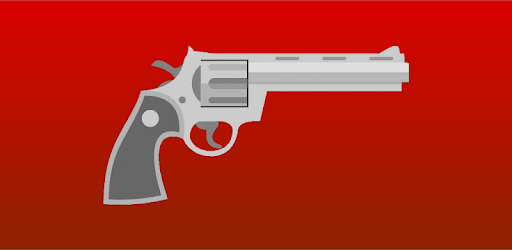 USA Texas Gun Shotgun Simulator pc screenshot