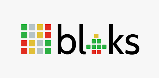 Bloks pc screenshot Bloks pc screenshot