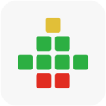 Bloks icon