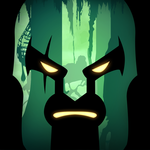 Dark Lands: Combat Runner for pc icon