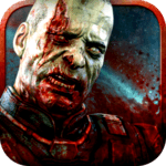 Dead Effect icon