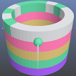 Paint The Ring icon