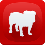 Mobile Security and Antivirus icon
