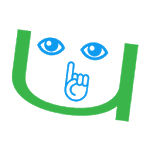 IPHush VPN icon