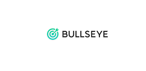 Bullseye-Bitcoin Live Data & Track Cryptocurrency pc screenshot Bullseye-Bitcoin Live Data & Track Cryptocurrency pc screenshot