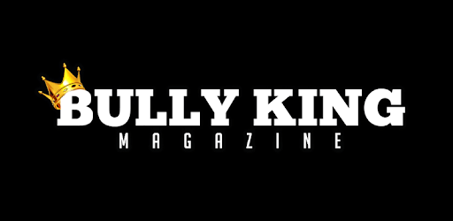 BULLY KING Magazine pc screenshot BULLY KING Magazine pc screenshot