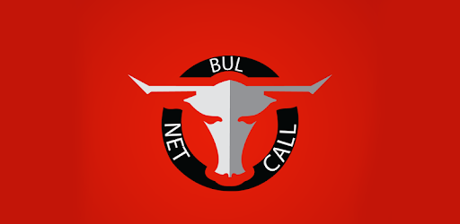 BulnetCall pc screenshot BulnetCall pc screenshot
