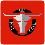 BulnetCall icon