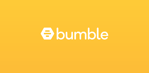 Bumble — Date. Meet Friends. Network. pc screenshot Bumble — Date. Meet Friends. Network. pc screenshot