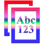 Fonts for Samsung 1000+ icon