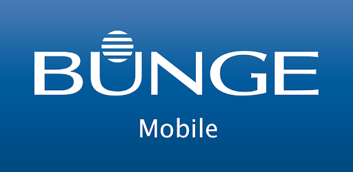 Bunge Mobile pc screenshot Bunge Mobile pc screenshot