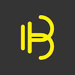 Bungii icon