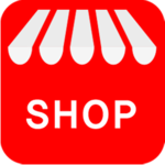 ShopKeeper - New Order Alarm icon