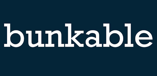 Bunkable pc screenshot