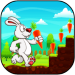 Bunny Run icon