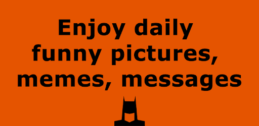 Daily memes and funny pictures pc screenshot Daily memes and funny pictures pc screenshot