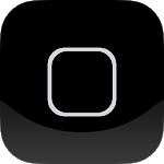 Original icon