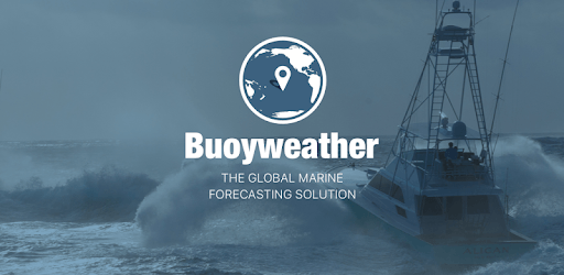 Buoyweather - Marine Weather pc screenshot Buoyweather - Marine Weather pc screenshot