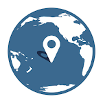 Buoyweather - Marine Weather icon
