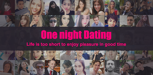 One Night Dating - For Singles pc screenshot