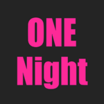 One Night Dating - For Singles icon
