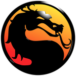 Mortal Kombat Soundboard icon