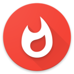 Game Booster | Play Games Faster & Smoother icon
