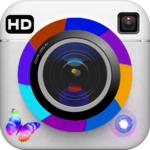3D Camera 2018 for pc icon